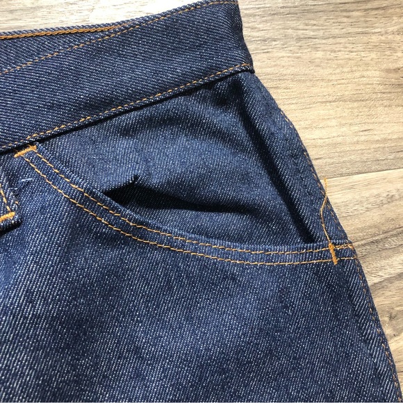 Men’s Red Kap Work Jeans, Size: 34x36 - Picture 5 of 9